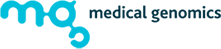 Medical Genomics