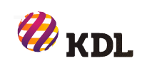 KDL