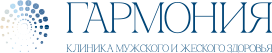 Тармония